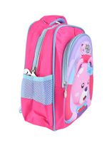 Mochila-Espalda-Animal-3D-Vs-Modelos-12-