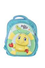 Mochila-Espalda-Animal-3D-Vs-Modelos-12-