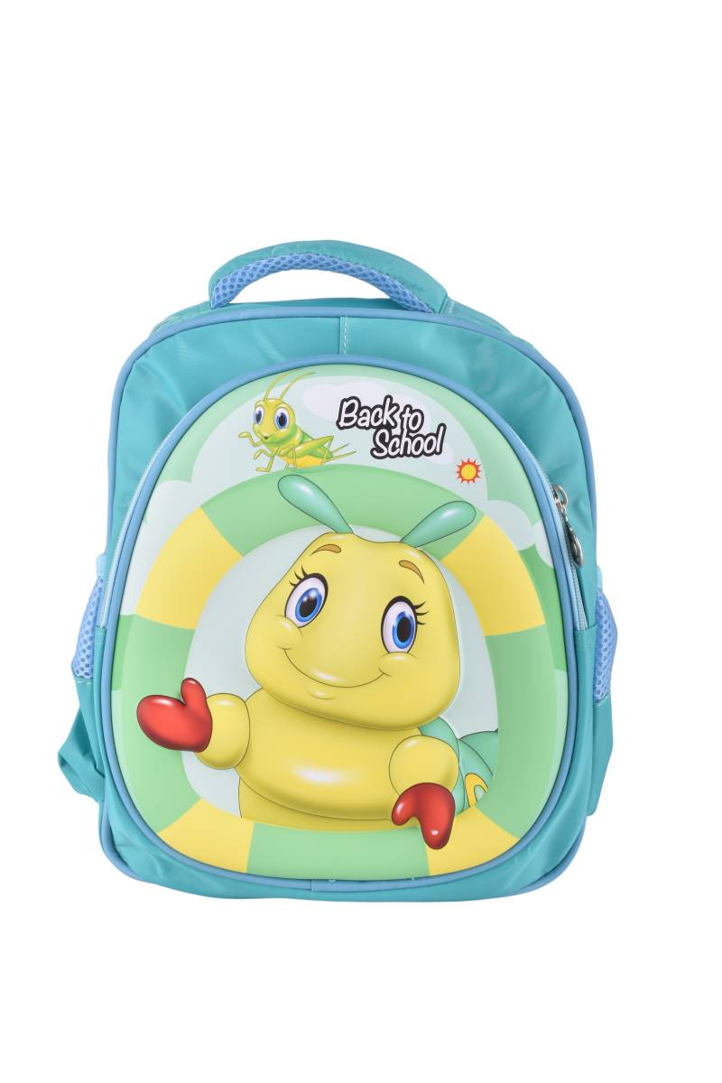 Mochila-Espalda-Animal-3D-Vs-Modelos-12-