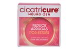 Crema-Facial-Cicatricure-Neuro-Zen-50G
