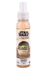 Colonia-Star-Wars-Niño-125ML