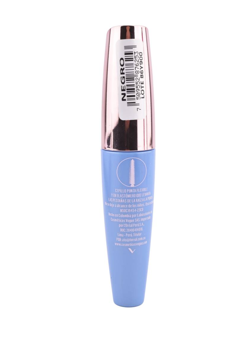 Mascara-Pestaña-Vogue-Pestañas-al-Infinito-WTF