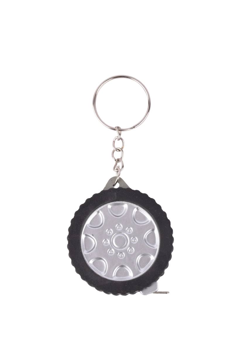 Llavero-Ruleta-Diseño-Rueda-1M