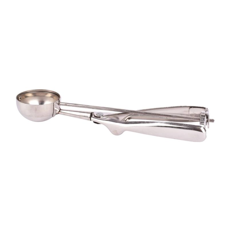 Cucharon-Bocha-Helado-Acero-Inoxidable