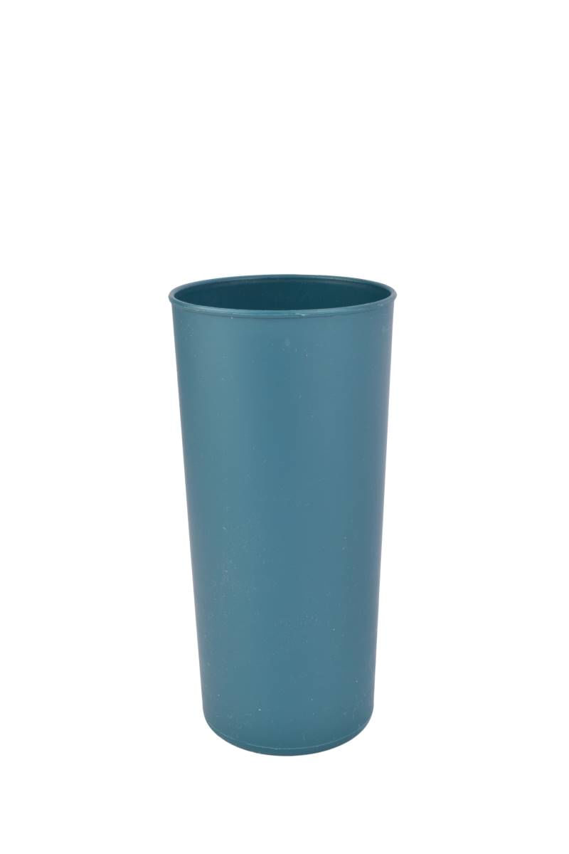 Vaso-Yesi-Trago-Largo-370ML