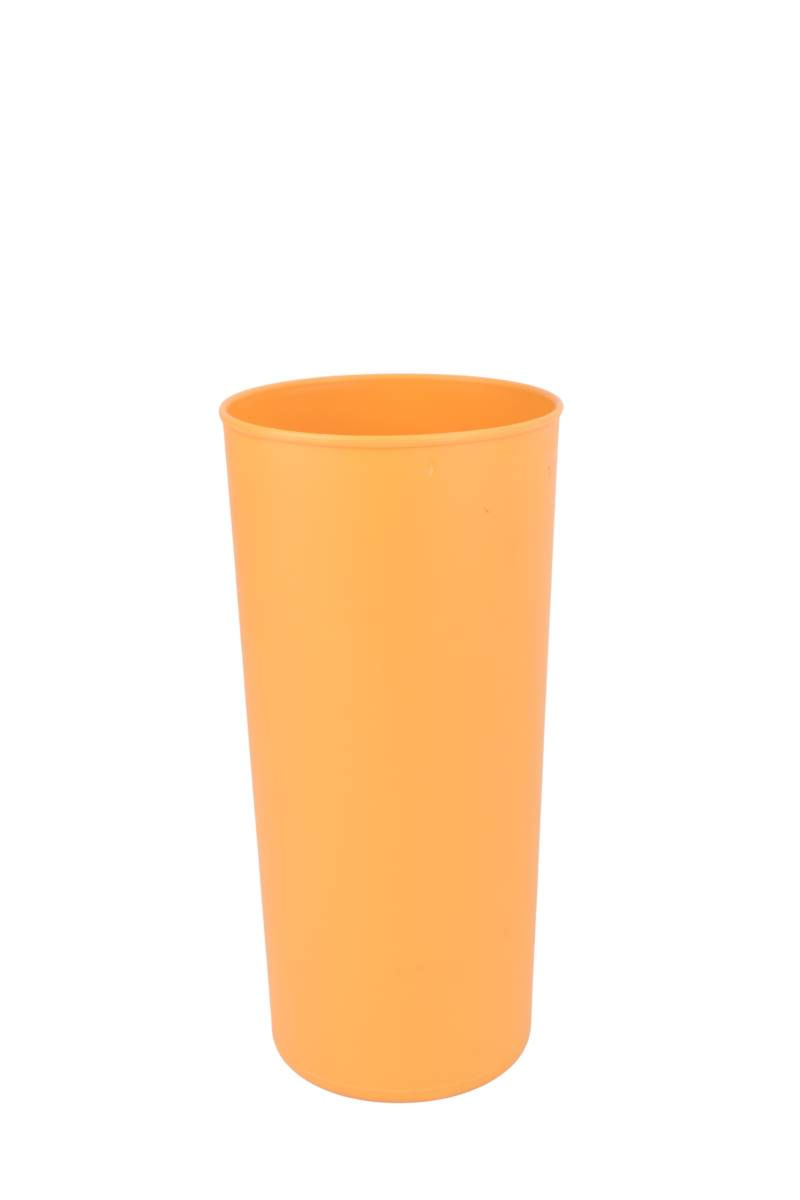 Vaso-Yesi-Trago-Largo-370ML