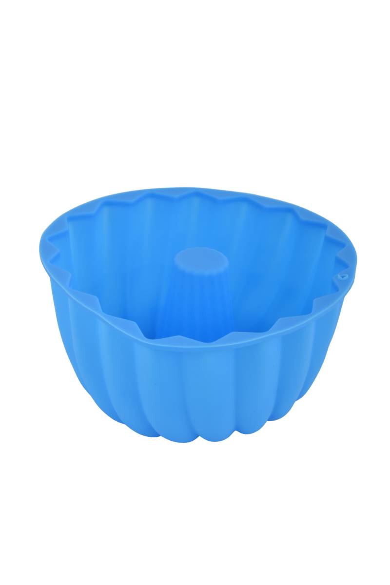Molde-Silicona-Torta-p-Airfyer