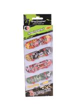 Skate-Finger-Mini-con-Accesorios--4Pz