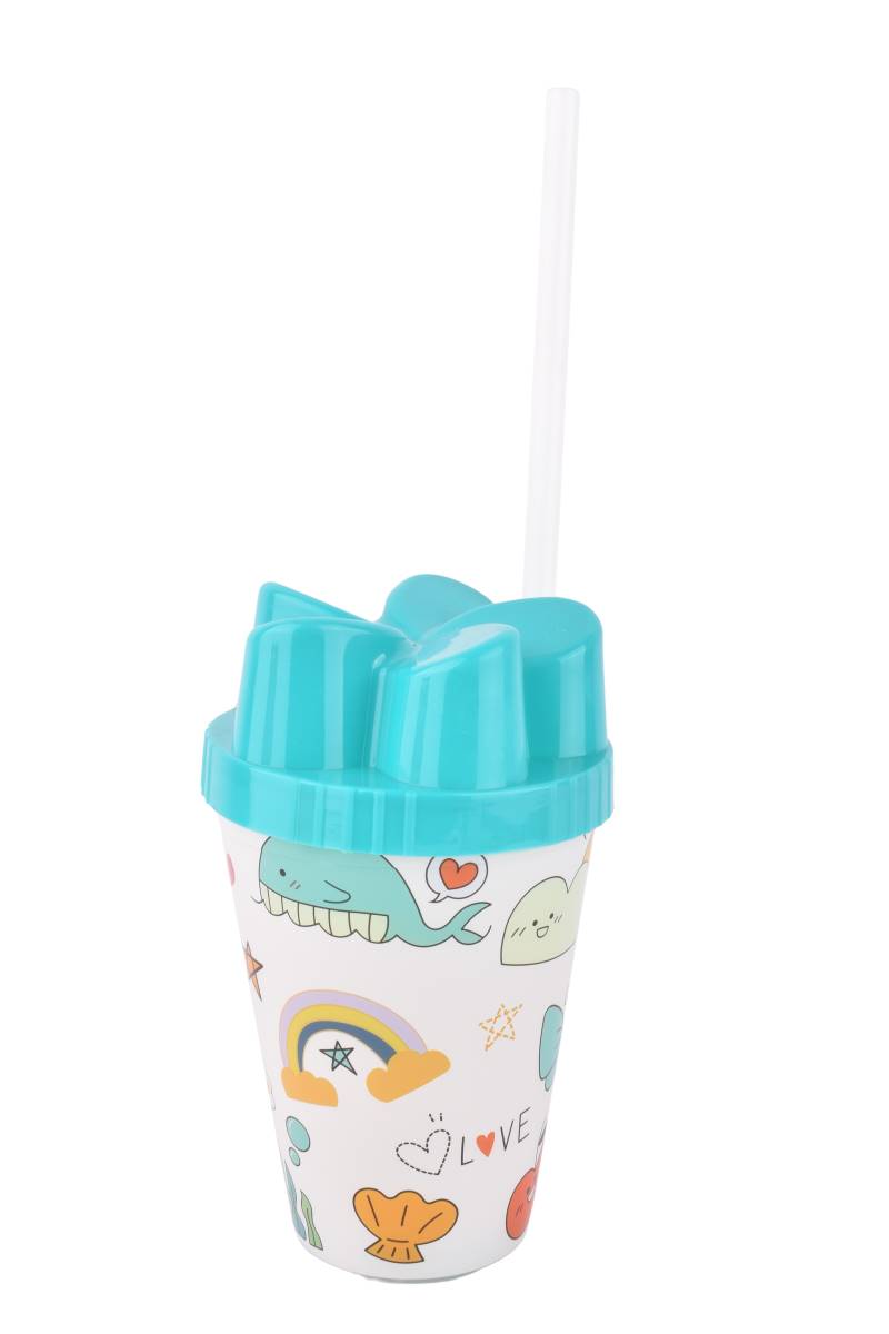 Vaso-Benabi-Plastico-400ML
