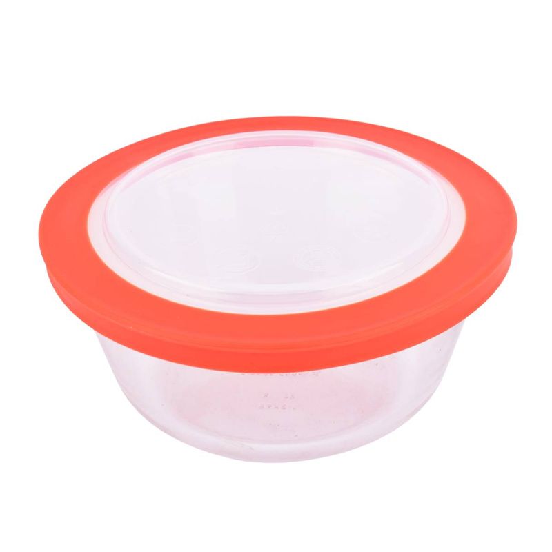 Recipiente-Marinex-Redondo-600ML