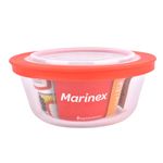 Recipiente-Marinex-Redondo-600ML