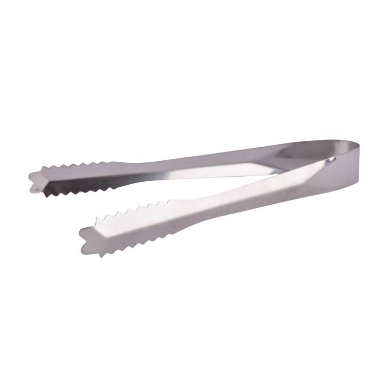 Pinza-Benabi-de-Acero-para-Servir-15CM