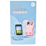 Celular-Infantil-con-Camara