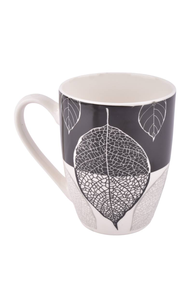 Jarro--Mug-Hojas-Surtidos-370ML