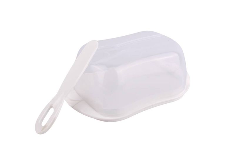 Mantequera-de-Plastico