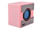 Parlante-Mini-Portatil-X1-Bluetooth-5CM