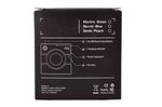 Parlante-Mini-Portatil-X1-Bluetooth-5CM