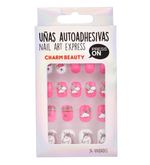 Uñas-Postizas-Charm-Beauty-Stickers-vs-Modelos
