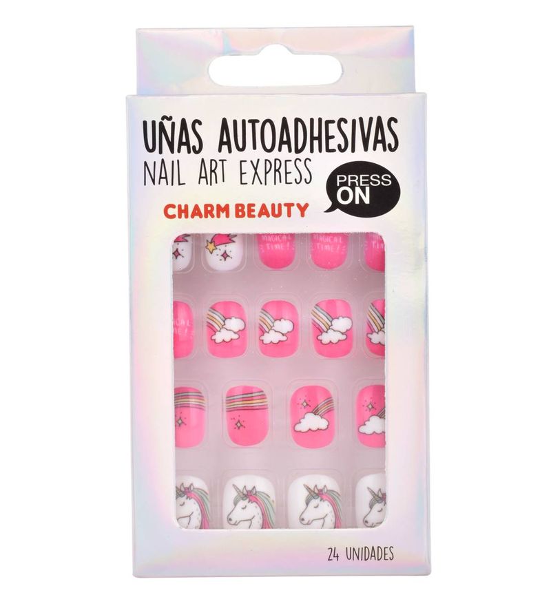 Uñas-Postizas-Charm-Beauty-Stickers-vs-Modelos