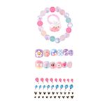 Uñas-Postizas-Charm-Beauty-Sticker-c-Accesorios-Kids
