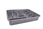 Cubiertero-Max-plast-Organizador-38x5x30cm