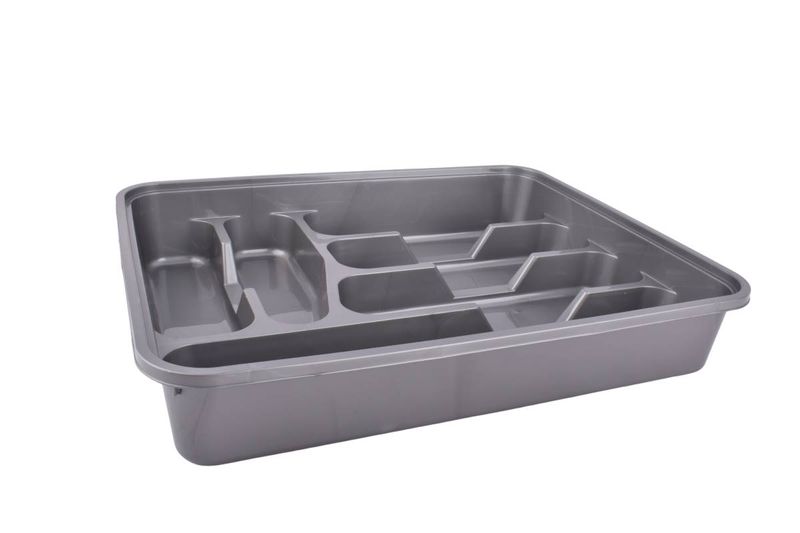 Cubiertero-Max-plast-Organizador-38x5x30cm