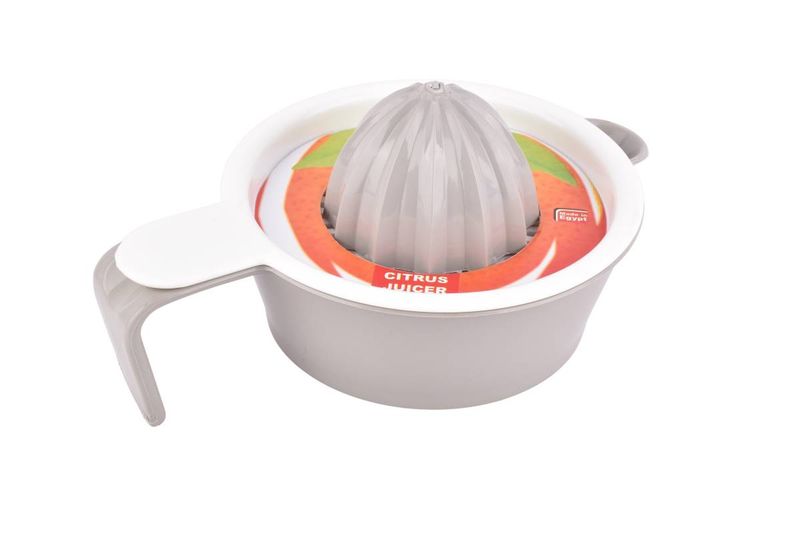 Exprimidor-Manual-de-Citricos-Plastico