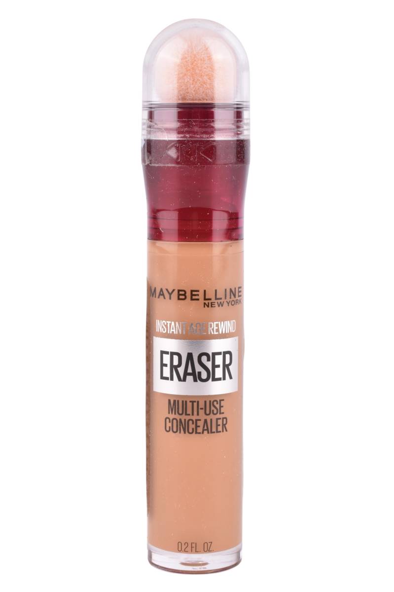 Corrector-Ojeras-Maybelline-IAgeR-Caramel-144