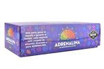 Juego-de-Mesa-Boerr-Adrenalina