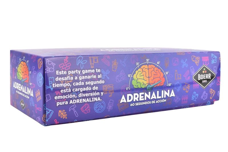 Juego-de-Mesa-Boerr-Adrenalina
