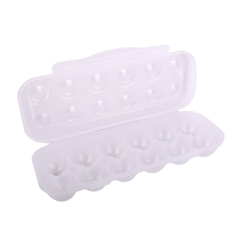 Huevera-Benabi-de-Plastico-30x6x11cm