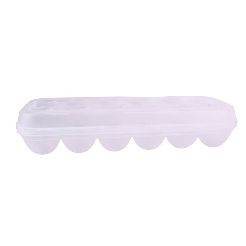 Huevera-Benabi-de-Plastico-30x6x11cm