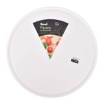 Tabla-Yesi-Pizzera-Plastica-32CM