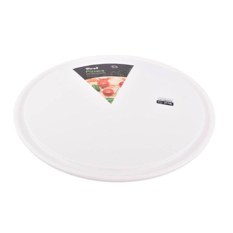 Tabla-Yesi-Pizzera-Plastica-32CM
