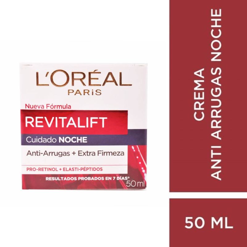 Crema-Facial-L-oreal-Revitalif-Retinol-Noche-50G