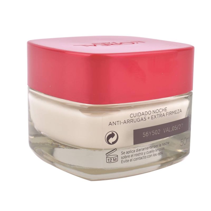 Crema-Facial-L-oreal-Revitalif-Retinol-Noche-50G