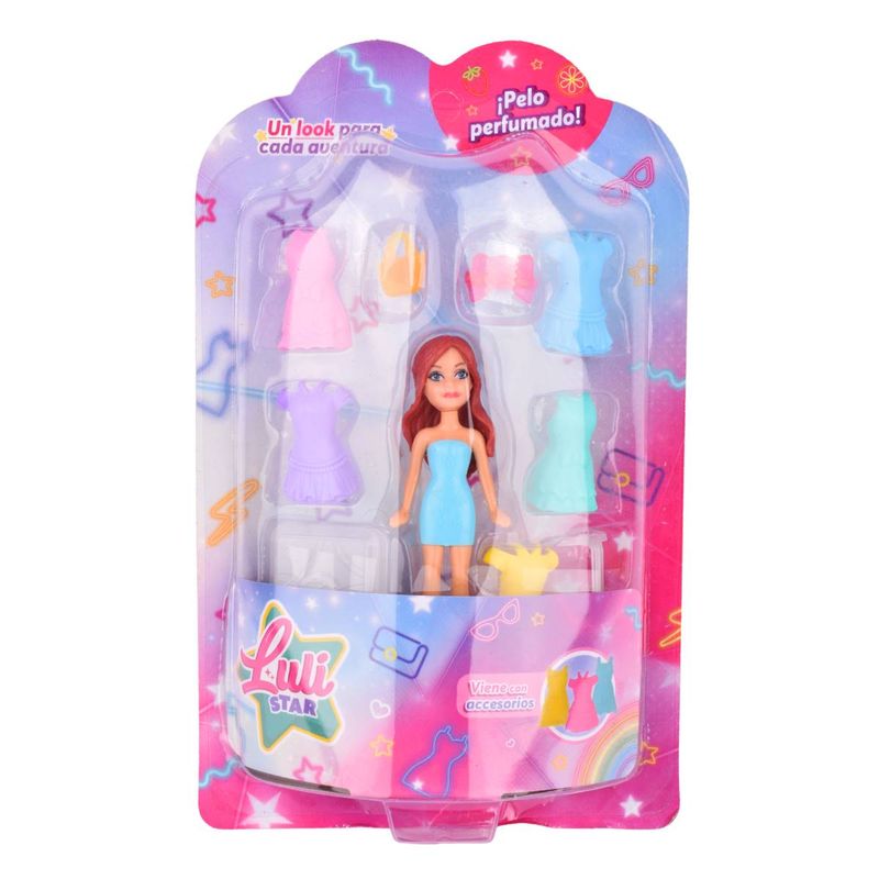 Mini-Muñeca-Lulistar-c-Sticker-Acc