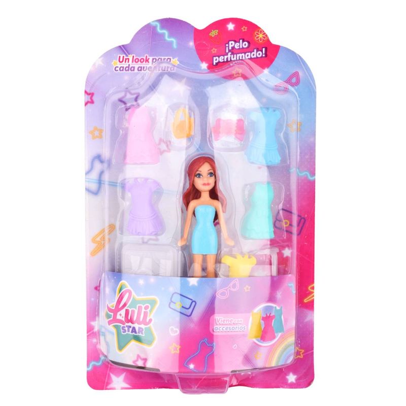 Mini-Muñeca-Lulistar-c-Sticker-Acc