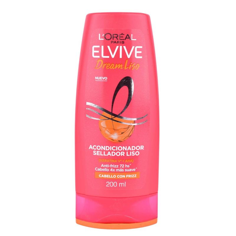 Acondicionador-Elvive-Dr-Length-CondSleek-200ML