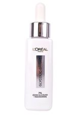 Serum-Facial-L-oreal-Glycolic-Bright--Anti-Manchas-30ML