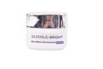 Crema-Facial-L-oreal-Glycolic-Bright-Night-50ML