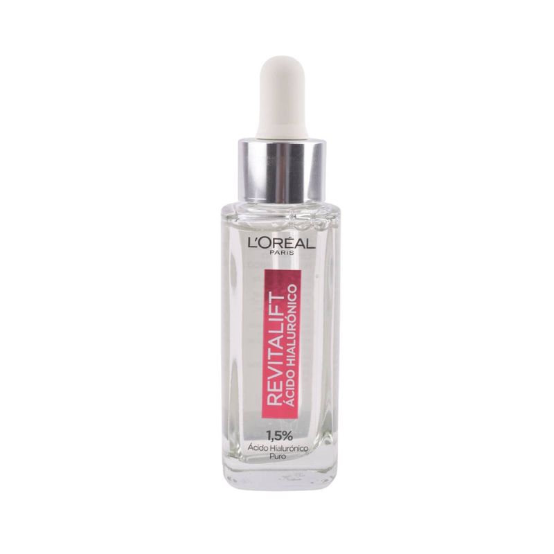 Serum-Facial-L-oreal-Revitalif-Hialuronico
