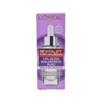 Serum-Facial-L-oreal-Revitalif-Hialuronico