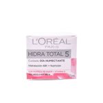 Crema-Facial-L-oreal-Hidra-Total-Nutrit-50G