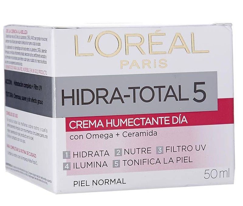 Crema-Facial-L-oreal-Hidra-Total-Nutrit-50G