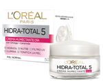 Crema-Facial-L-oreal-Hidra-Total-Nutrit-50G