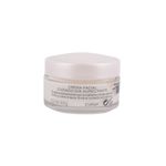 Crema-Facial-L-oreal-Hidra-Total-Nutrit-50G