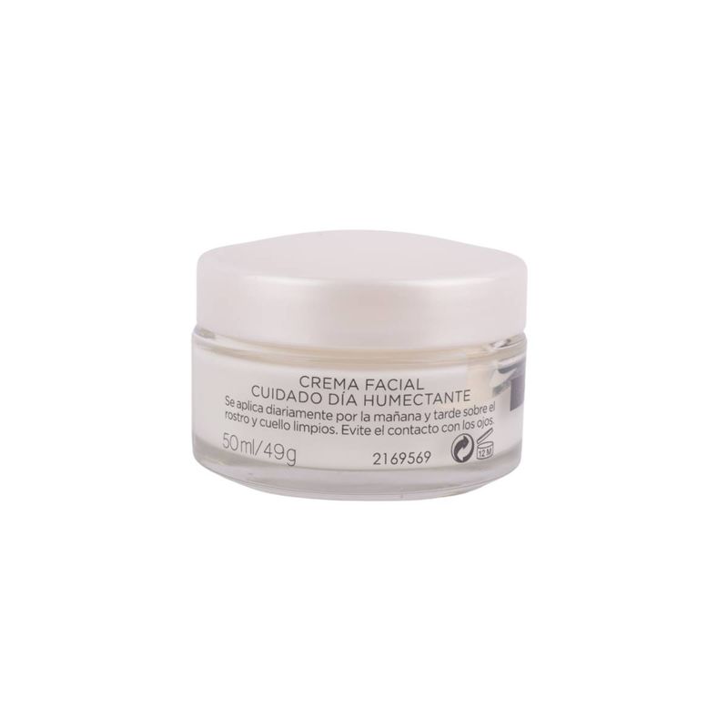 Crema-Facial-L-oreal-Hidra-Total-Nutrit-50G