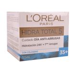 Crema-Facial-L-oreal-HT5--35-Wrinkle-50ML