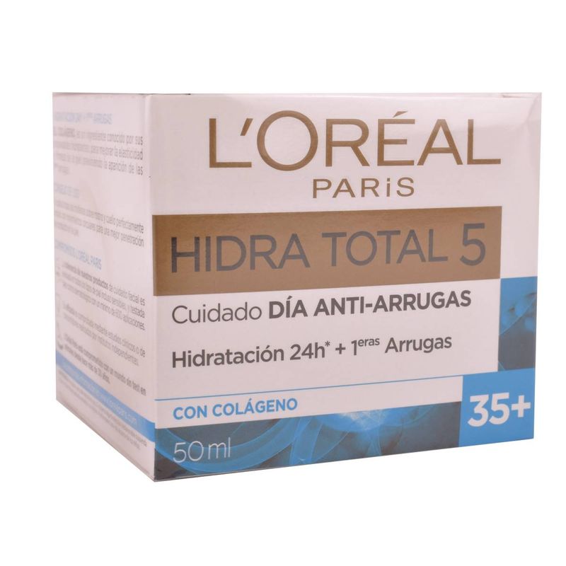 Crema-Facial-L-oreal-HT5--35-Wrinkle-50ML